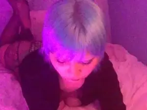 Ludovica4pain  live sex cam