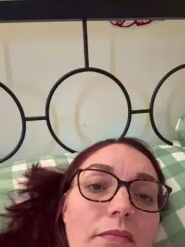 Makeucrazy6969  live sex cam