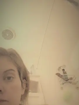 Mommyscandy  live sex cam