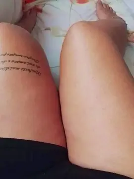 Panteranera4  live sex cam