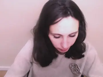 AlissaTemi  live sex cam