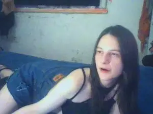 Ariadnaloves  live sex cam