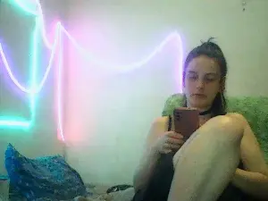 Ariadnaloves  live sex cam