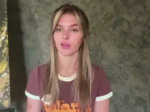 EmmieGutierez  live sex cam