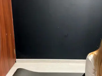 EnaPitman  live sex cam