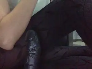 FedeSwet90  live sex cam