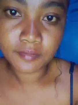Fyrahanta  live sex cam