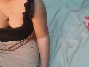 HeteToesh  live sex cam