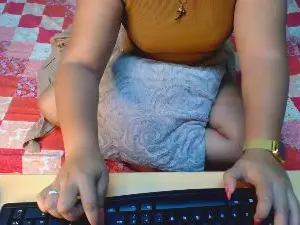 HeteToesh  live sex cam