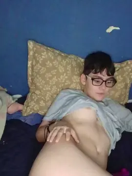 L0ve_L0ve  live sex cam