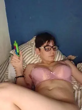 L0ve_L0ve  live sex cam