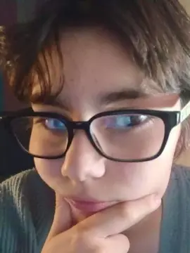 L0ve_L0ve  live sex cam