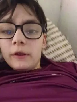 L0ve_L0ve  live sex cam