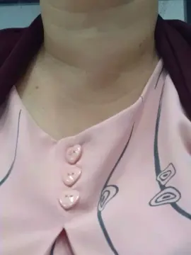 Lovelynhing88  live sex cam