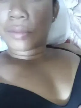 Marieda  live sex cam