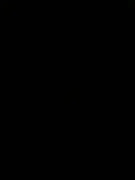 Marimule  live sex cam