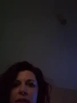 Natashaforyou  live sex cam