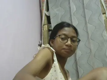 Paolitahh  live sex cam
