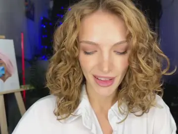 PetraGloe  live sex cam