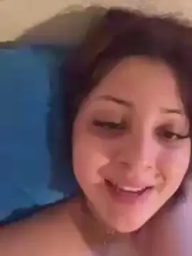 Pinklove4  live sex cam