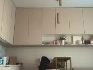 RubyeStrande  live sex cam