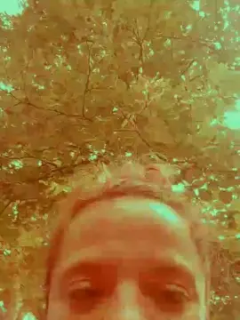 Scarcrowstonr6  live sex cam