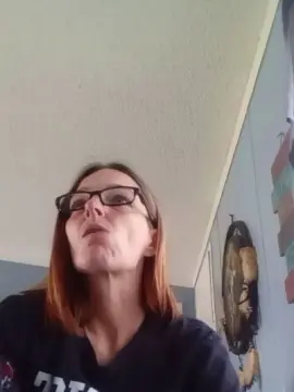 Sexybama80  live sex cam