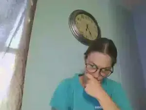 Sexybama80  live sex cam