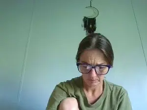 Sexybama80  live sex cam