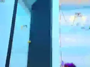 Siara_bonny  live sex cam