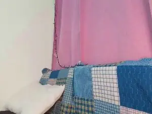 Siara_bonny  live sex cam