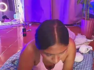 Siara_bonny  live sex cam