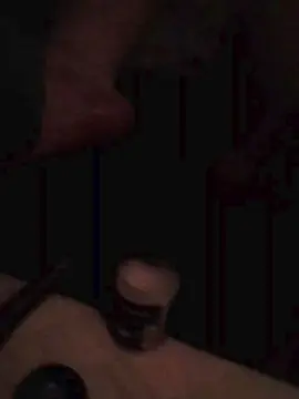 Spielpaar4042  live sex cam