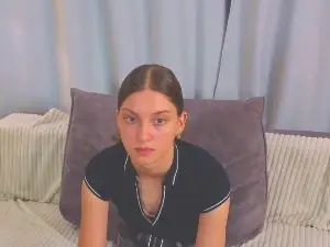 SpringWarsme  live sex cam