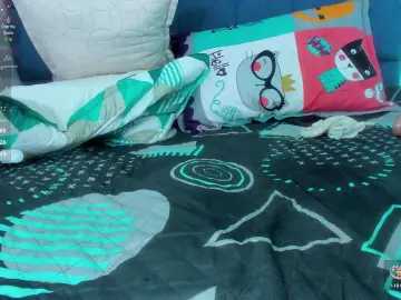 Stefany_wish  live sex cam