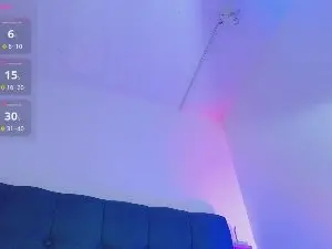 Stefany_wish  live sex cam