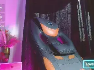 Stefany_wish  live sex cam