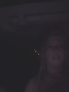 StunnaaGirll  live sex cam