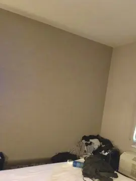 StunnaaGirll  live sex cam
