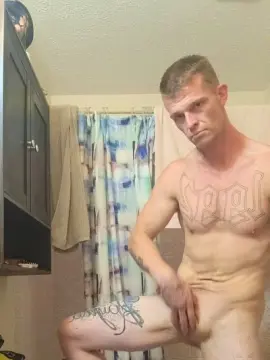 StunnaaGirll  live sex cam