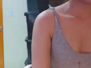 SweetLilah  live sex cam