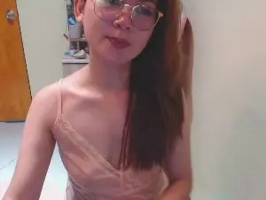 SweetLilah  live sex cam