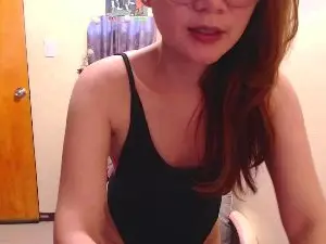 SweetLilah  live sex cam