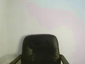 Sweet_lexi69  live sex cam