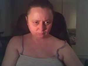 TaylorWomen  live sex cam