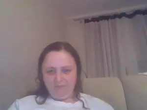 TaylorWomen  live sex cam