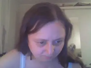 TaylorWomen  live sex cam