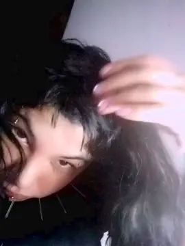 TrashuLove  live sex cam