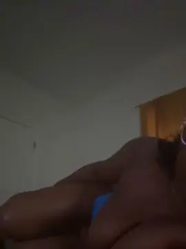 Winefine4  live sex cam