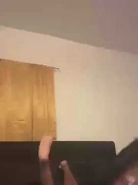 Winefine4  live sex cam